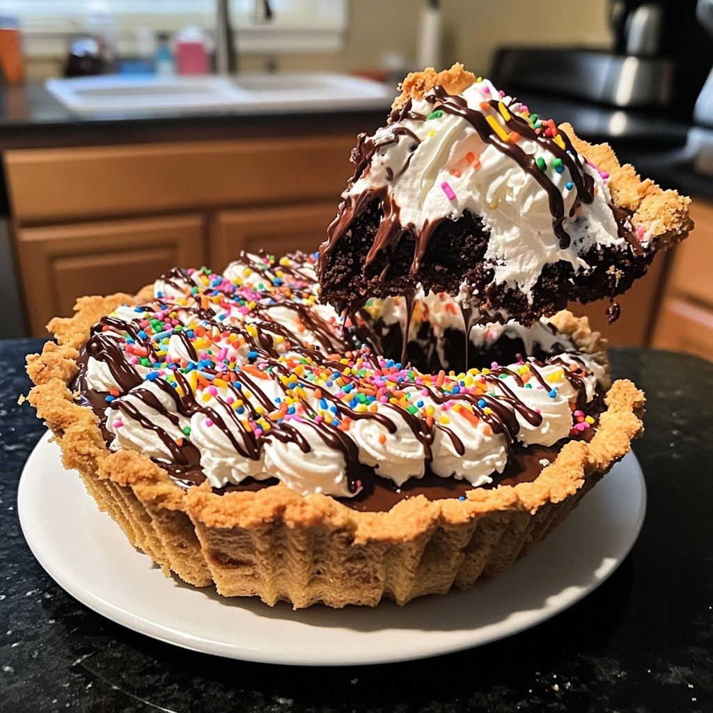 Super Bowl Desserts Easy to Make