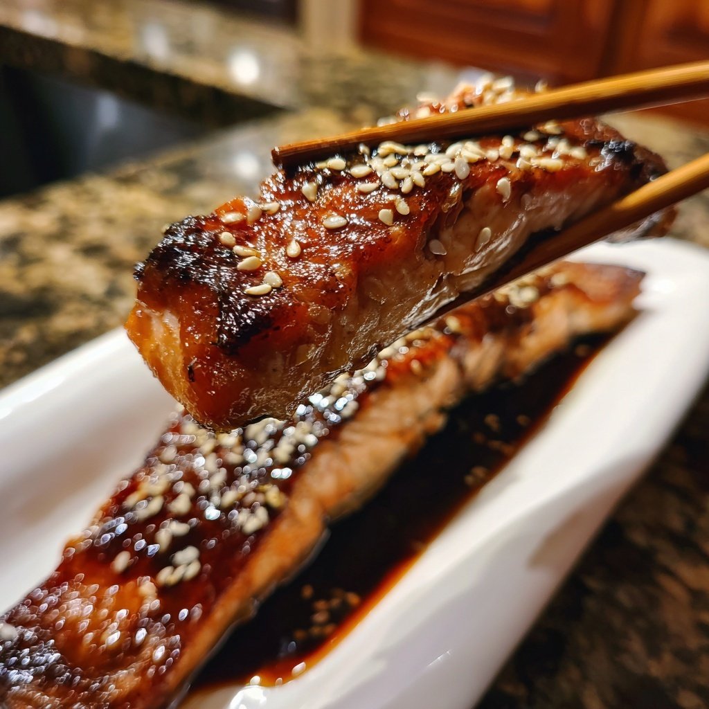 Cuisines Without Borders